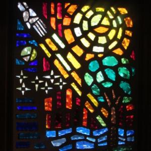 pa55807_gizl1v_462x5000