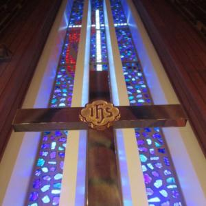 pa55807_hcpuzz_462x5000