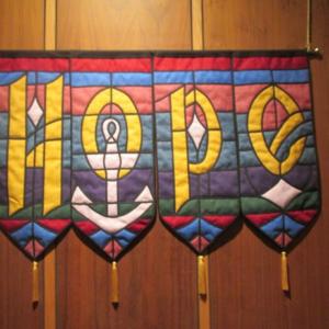 pa55807_hxhavl_462x5000