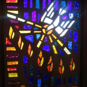 pa55807_ncg40y_462x5000