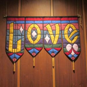 pa55807_twyw3j_462x5000