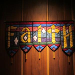 pa55807_wgo1fq_462x5000