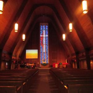 pa55807_ycaipy_462x5000