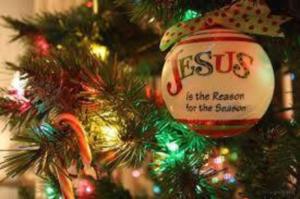 pa55809_dwdftl_462x5000