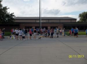 pa55810_2mimsc_462x5000