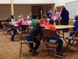 pa55815_mbxjao_462x5000