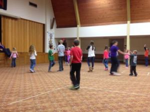 pa55815_vmxwlw_462x5000