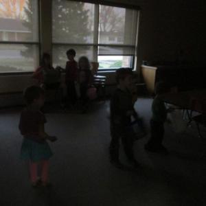 pa57259_cqjj29_462x5000