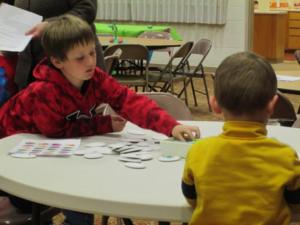 pa57259_lkmjxg_462x5000