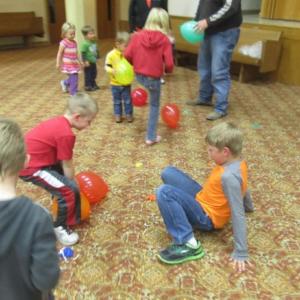 pa57259_qmzr2g_462x5000