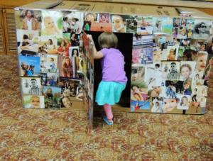 pa57259_rnh2w2_462x5000