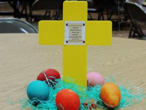 pa57259_tas0jn_462x5000