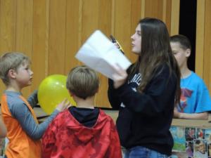 pa57259_uvebrn_462x5000