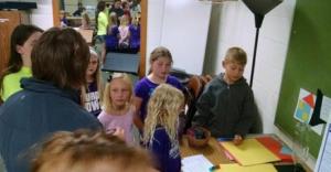 pa57260_qh3apm_462x5000