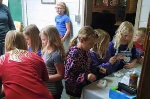 pa57260_qk1wsr_462x5000