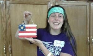 pa60383_15t83k_696x400