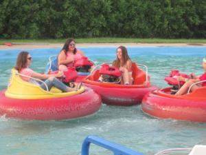 pa60383_2qvz2x_696x400