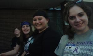 pa60383_36qjv5_696x400