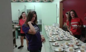 pa60383_3ifvfx_696x400