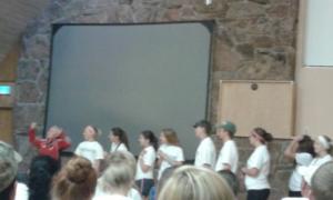 pa60383_amlduv_696x400