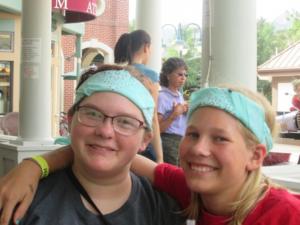 pa60383_bbfgqe_696x400