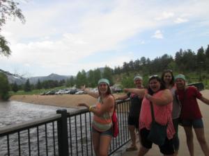 pa60383_dfiu7d_696x400