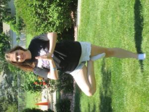 pa60383_fgvf4p_696x400