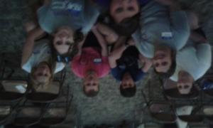 pa60383_gfrxyy_696x400