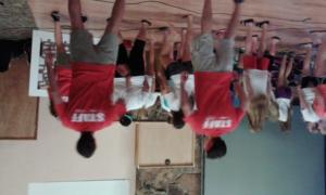 pa60383_htq1td_696x400