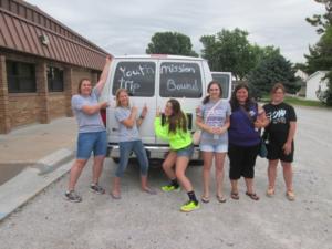 pa60383_i9k6vn_696x400