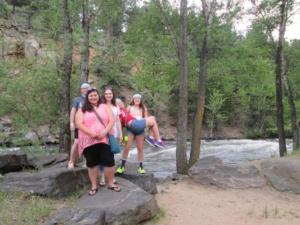 pa60383_ic8gcw_696x400