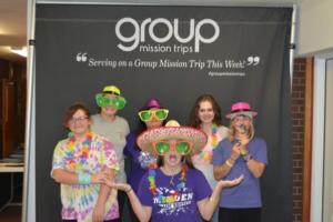 pa60383_l3zv2i_696x400