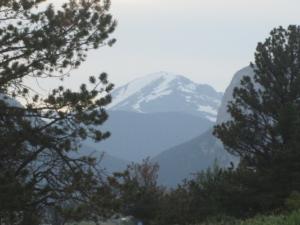 pa60383_mukrwk_696x400