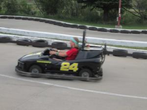 pa60383_nydpky_696x400