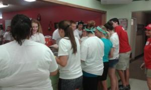 pa60383_p2tz2n_696x400