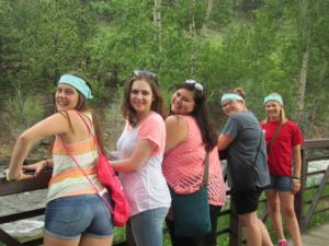 pa60383_t6vn3m_696x400