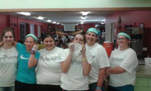 pa60383_uagqo2_696x400