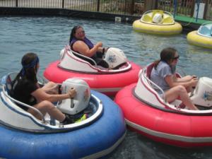 pa60383_vakrp4_696x400