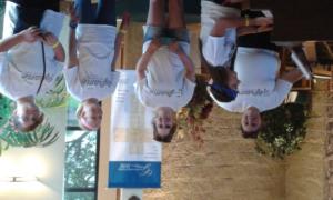 pa60383_wroffs_696x400