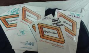 pa60383_wylddg_696x400