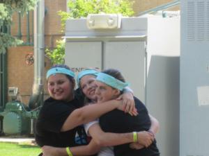 pa60383_x9fzdi_696x400