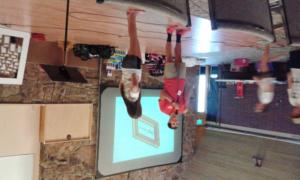 pa60383_xgmrca_696x400