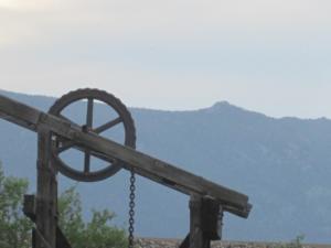 pa60383_yyh1qs_696x400