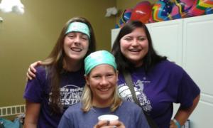 pa60383_z7zvto_696x400