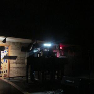 pa60384_6ennje_696x400