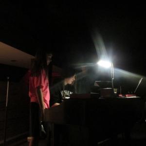 pa60384_ack1nt_696x400