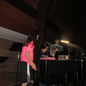 pa60384_d0qku7_696x400