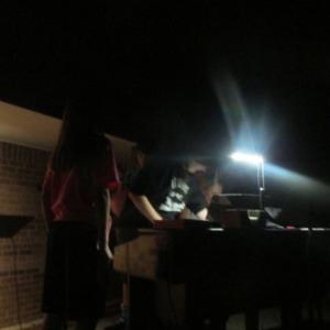 pa60384_i2y3ed_696x400