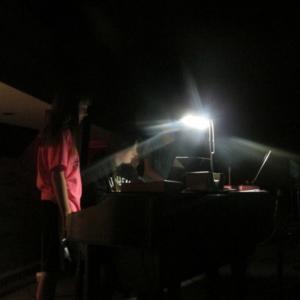 pa60384_npczwh_696x400