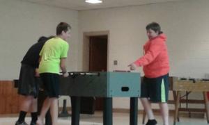 pa60384_qctmns_696x400